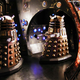 Illustration for article titled Top 10 Most Ridiculously Overcomplicated emDoctor Who/em Villain Schemes